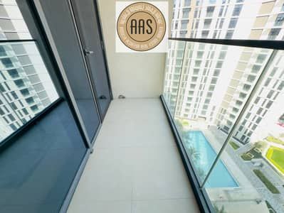 2 Bedroom Flat for Rent in Expo City, Dubai - IMG_7353. jpeg