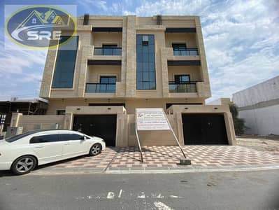 فیلا 6 غرف نوم للايجار في الياسمين، عجمان - WhatsApp Image 2024-03-05 at 20.59. 22 (1). jpeg