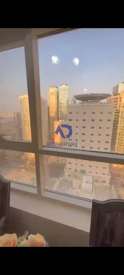 3 Cпальни Апартаменты Продажа в Аль Хан, Шарджа - WhatsApp Image 2024-03-05 at 4.44. 14 PM. jpeg