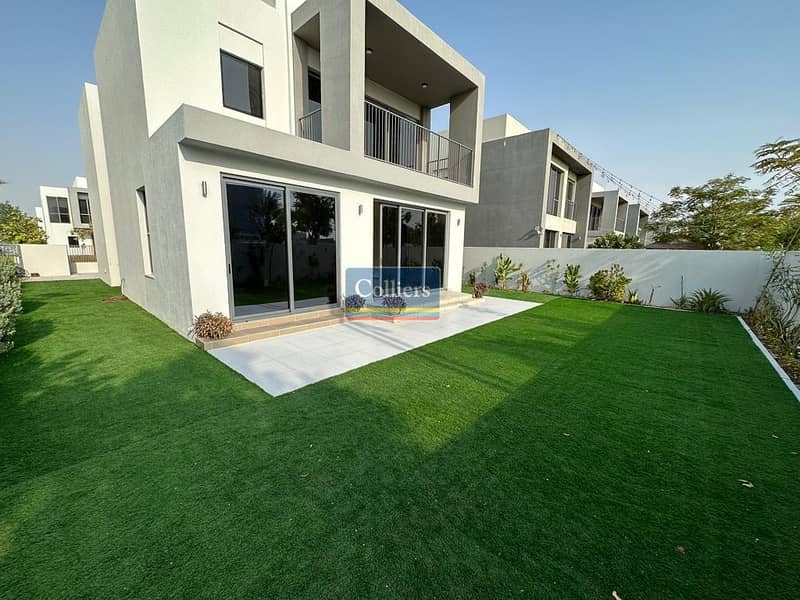 Landscaped Garden | Large Plot | Great Location Landscaped Garden | Large Plot | Great Location