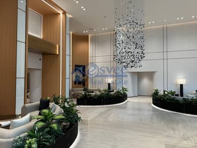 شقة 2 غرفة نوم للبيع في مركز دبي التجاري العالمي، دبي - 1 (10). jpg