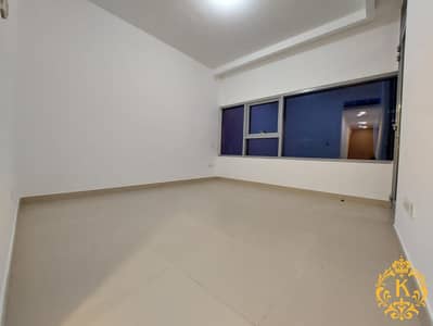 2 Master bedroom apartment 76k 4 payment with Big Balcony parking & Gym