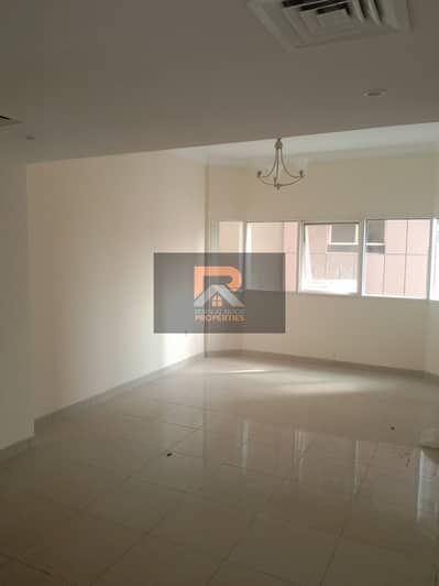 2 Bedroom Apartment for Rent in Al Nahda (Sharjah), Sharjah - IMG_20240130_110034. jpg