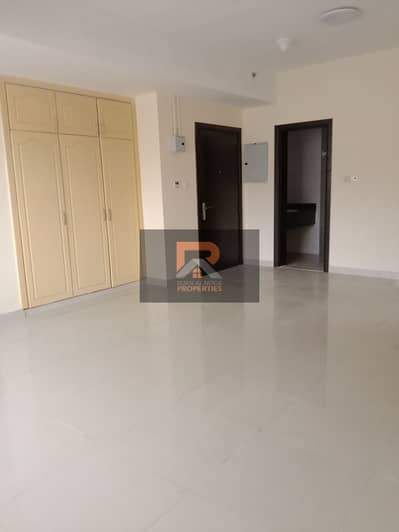 2 Cпальни Апартамент в аренду в Аль Нахда (Шарджа), Шарджа - IMG_20240305_144323. jpg