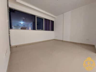 Amazing 2 Master Bedroom apartment 76k 4 payment with balcony and Wadrobe + Parking Gym