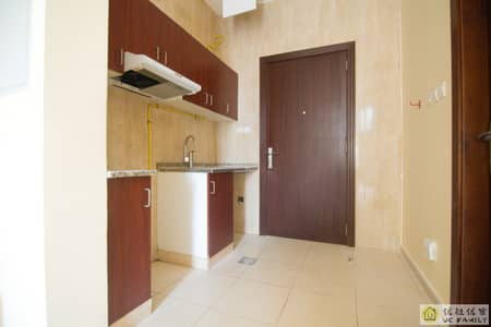 Studio for Rent in Dubai Industrial City, Dubai - DSC_0101. jpg