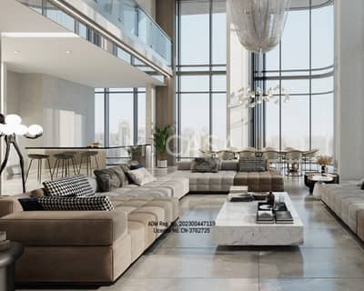 2 Bedroom Apartment for Sale in Al Reem Island, Abu Dhabi - 34. jpeg