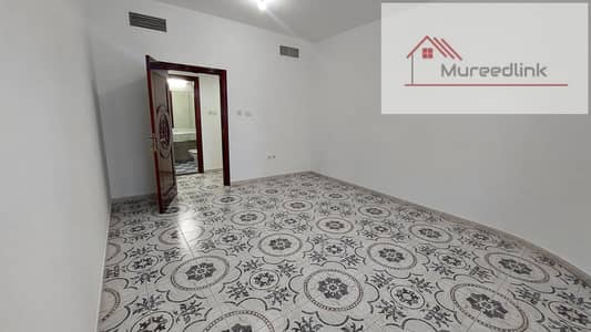 3 Bedroom Apartment for Rent in Al Danah, Abu Dhabi - 20240229_172312. jpg