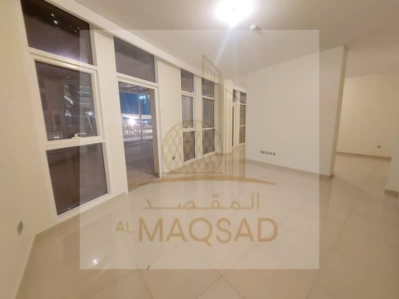 Таунхаус в Аль Халидия, 2 cпальни, 152000 AED - 8703516