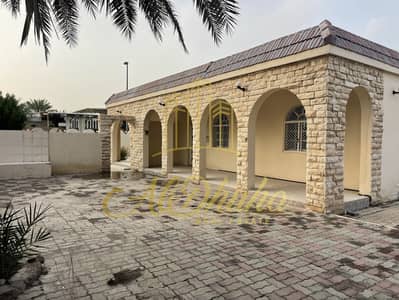 Villa for rent in Sharjah