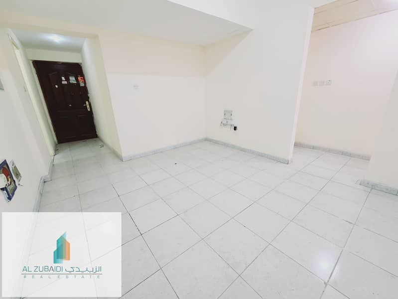 Квартира в Аль Нахда (Шарджа)，Тауэр Аль Кубра, 1 спальня, 29999 AED - 8175304