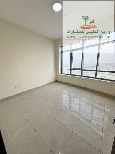 2 Bedroom Flat for Rent in Al Majaz, Sharjah - WhatsApp Image 2024-02-28 at 6.04. 56 PM (1). jpeg
