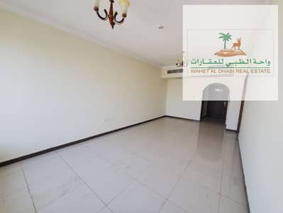 2 Bedroom Apartment for Rent in Al Mahatah, Sharjah - b36b15b6-bc21-4ccb-8de6-6a506ee6aa18. jpg