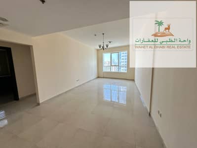2 Bedroom Flat for Rent in Al Qasba, Sharjah - eb9b95b3-a484-45e1-a5d1-85ff03e3aac3. jpg