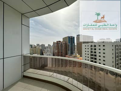 1 Bedroom Flat for Rent in Al Qasimia, Sharjah - df1851ca-0366-41db-9bd0-d168200e1996. jpg