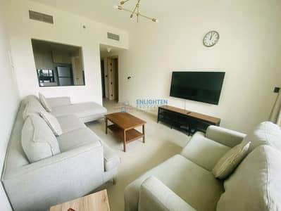 1 Bedroom Flat for Rent in Jumeirah Village Circle (JVC), Dubai - WhatsApp Image 2024-03-05 at 23.50. 17_14e5334f. jpg