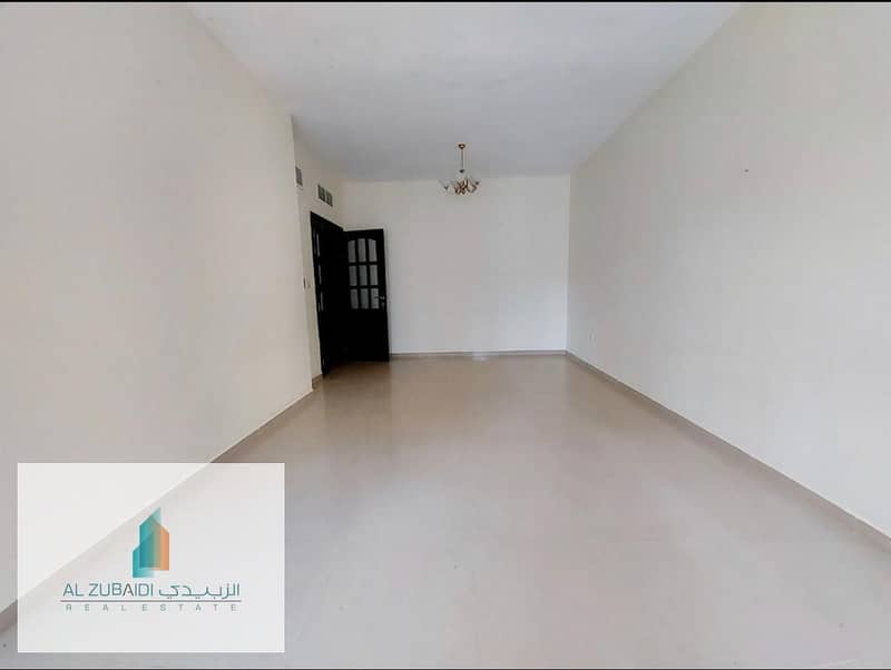 Квартира в Аль Тааун，Здание Аль Хабтура, 2 cпальни, 43000 AED - 8703580