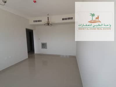 فلیٹ 1 غرفة نوم للايجار في مويلح، أبوظبي - 67a1abdf-8a30-4d39-bd02-f75732bf5c7f. jpg