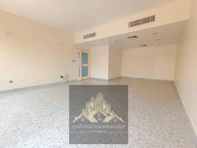 2 Bedroom Flat for Rent in Tourist Club Area (TCA), Abu Dhabi - a9e2a694-712a-458b-995e-040a89123471. jpeg