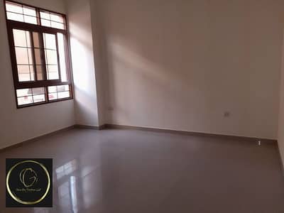 Studio for Rent in Mohammed Bin Zayed City, Abu Dhabi - A nice studo apartment in a brand new villa at MBZ