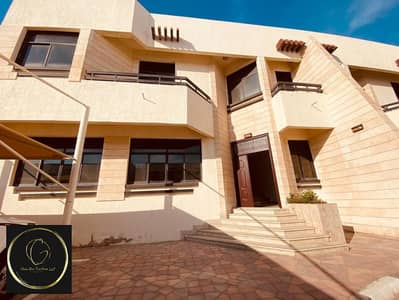 4 Bedroom Villa for Rent in Mohammed Bin Zayed City, Abu Dhabi - IMG-20240121-WA0152. jpg