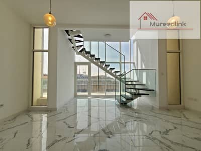 2 Bedroom Apartment for Rent in Masdar City, Abu Dhabi - aac6ec6e-91f3-4758-899b-bc86b404851e. jpg