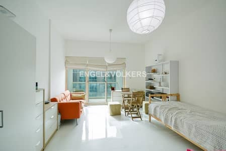 Fully Furnished | Spacious | Chiller Free Fully Furnished | Spacious | Chiller Free
