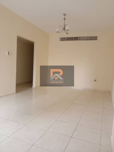 3 Cпальни Апартаменты в аренду в Аль Нахда (Шарджа), Шарджа - IMG_20240305_114346. jpg