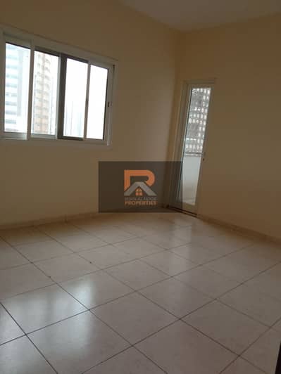 3 Cпальни Апартаменты в аренду в Аль Нахда (Шарджа), Шарджа - IMG_20240305_114424. jpg