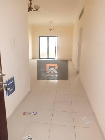 1 Bedroom Flat for Rent in Al Nahda (Sharjah), Sharjah - IMG-20240305-WA0006. jpg