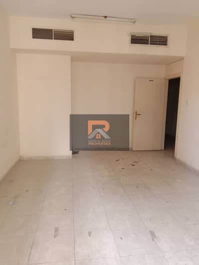 SPACIOUS >>2BHK>> ONE MONTH FREE  >> NEAR TO AL NAHDA FAMILY PARK>>35,999 ONLY
