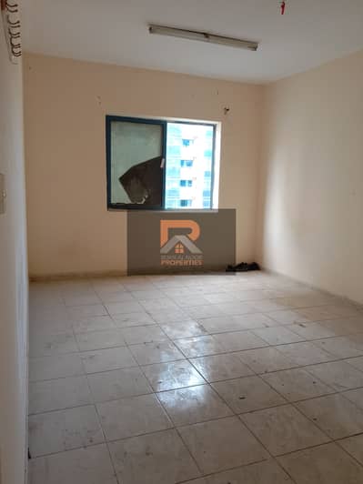 2 Bedroom Flat for Rent in Al Nahda (Sharjah), Sharjah - IMG_20240129_122402. jpg