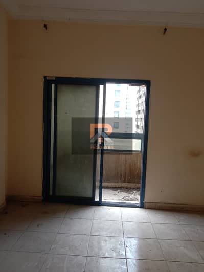 2 Cпальни Апартаменты в аренду в Аль Нахда (Шарджа), Шарджа - IMG_20240129_122519. jpg