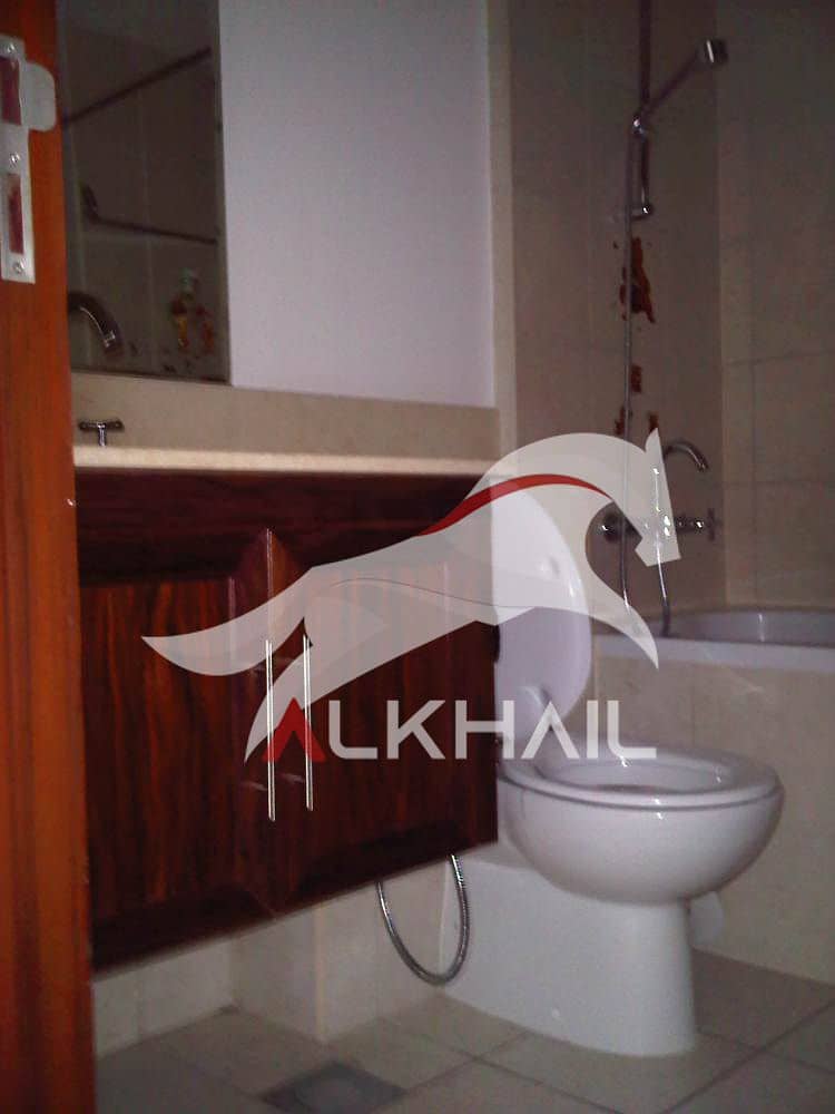 15 WhatsApp Image 2023-11-02 at 1.32. 16 PM (3). jpeg