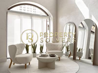 فلیٹ 1 غرفة نوم للبيع في نخلة جميرا، دبي - WhatsApp Image 2023-12-28 at 12.44. 16_06b256a3. jpg