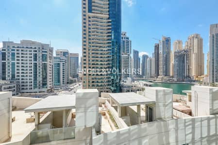 2 Bedroom plus maids | Vacant | Marina View 2 Bedroom plus maids | Vacant | Marina View
