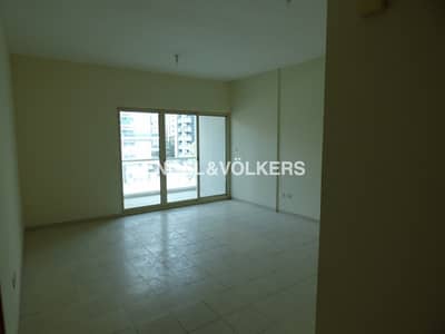 Spacious | Great Layout | Vacant April 1st Spacious | Great Layout | Vacant April 1st
