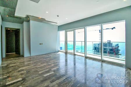 Brand New Tower | High Floor | Marina View Brand New Tower | High Floor | Marina View