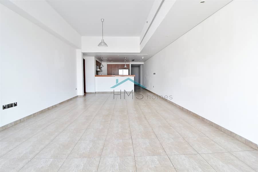2 Bedroom | Large Terrace | Motivated