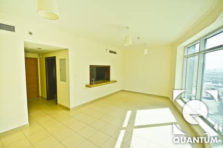 2 BR Apart | Great Layout | Burj Views C 2 BR Apart | Great Layout | Burj Views C