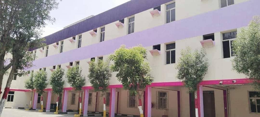 Labour camp, Labour Accommodation, Staff Accommodation, Room for Rent Sonapur