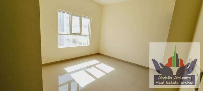 فلیٹ 1 غرفة نوم للايجار في أبو دنق، الشارقة - 1000119585. jpg