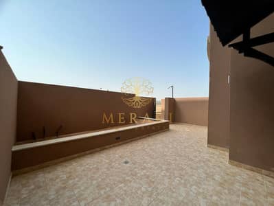 فلیٹ 2 غرفة نوم للايجار في جزيرة السعديات، أبوظبي - PHOTO-2024-03-05-16-08-36 8. jpeg