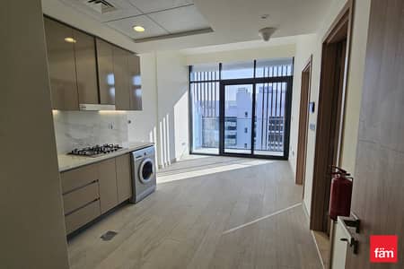 1 Bedroom Apartment for Sale in Meydan City, Dubai - 1 Bedroom | High floor | Brand new | Exclusive