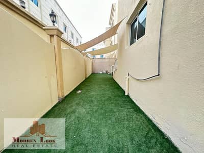 فلیٹ 2 غرفة نوم للايجار في مدينة خليفة، أبوظبي - c4971b69-7dde-4815-995f-2319369f7f0c. jpeg