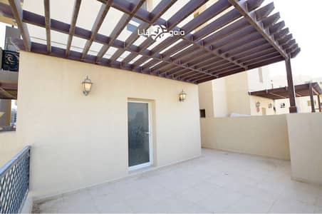 1 Bedroom Apartment for Sale in Remraam, Dubai - WhatsApp Image 2024-03-04 at 4.32. 49 PM (2). jpeg