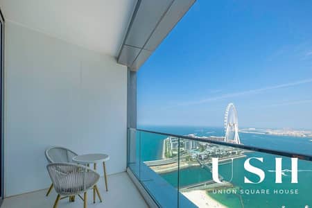 3 Bedroom Flat for Sale in Jumeirah Beach Residence (JBR), Dubai - _94A5046-HDR-Edit. jpg