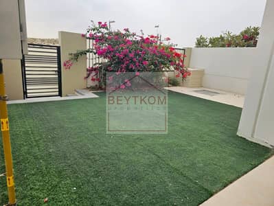 3 Bedroom Villa for Rent in Town Square, Dubai - IMG-20240305-WA0006. jpg