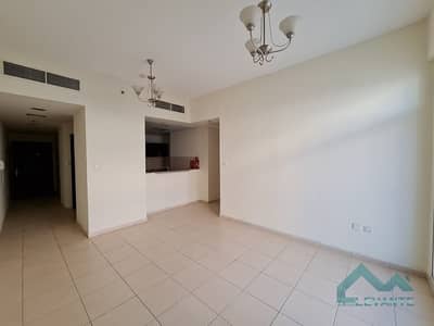 2 Bedroom Flat for Sale in Liwan, Dubai - NO AGENTS | MODERN 2-BEDROOM FOR SALE