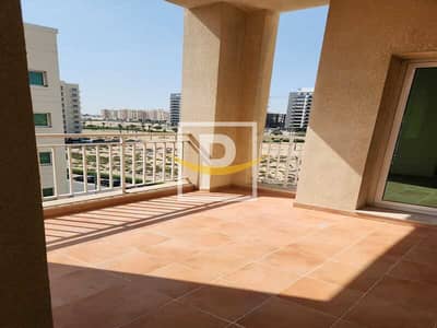 2 Bedroom Apartment for Sale in Liwan, Dubai - Vacant| Ready To Move In| Bright | With Balcony